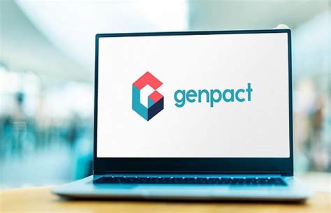 gnome genpact|genpact tools.